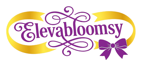 Elevabloomsy